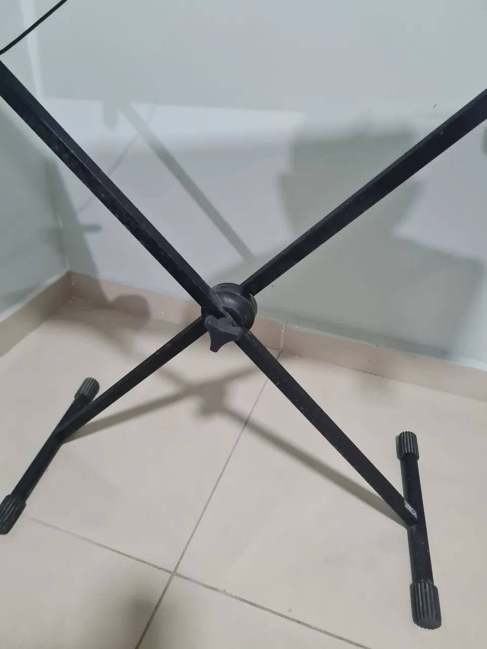 Teclado cassio  - Foto 2