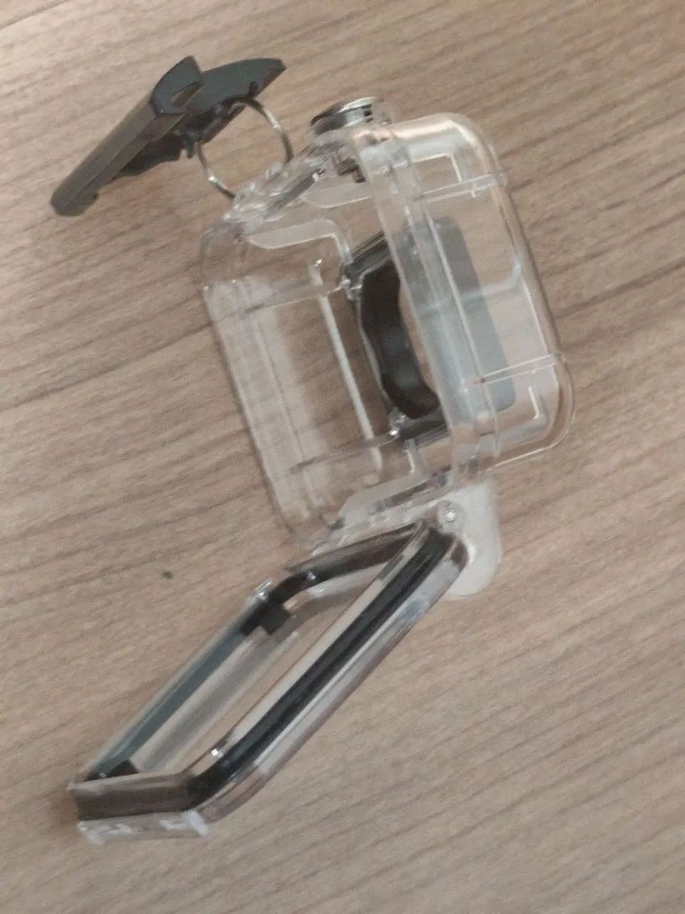 Case para câmera  - Foto 3