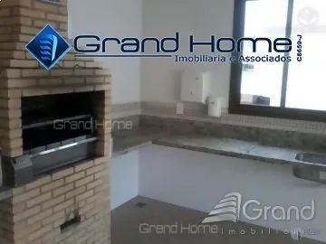 Apartamento 3 quartos em Praia da Costa - Foto 11