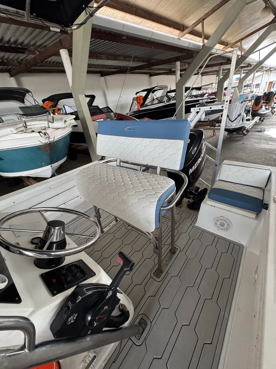 Fishing 19 2011 - Foto 7