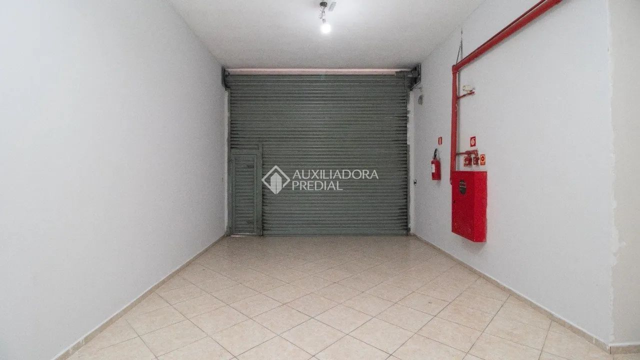 Sala/Conjunto quarto(s), no bairro Vila Luzita - Foto 4