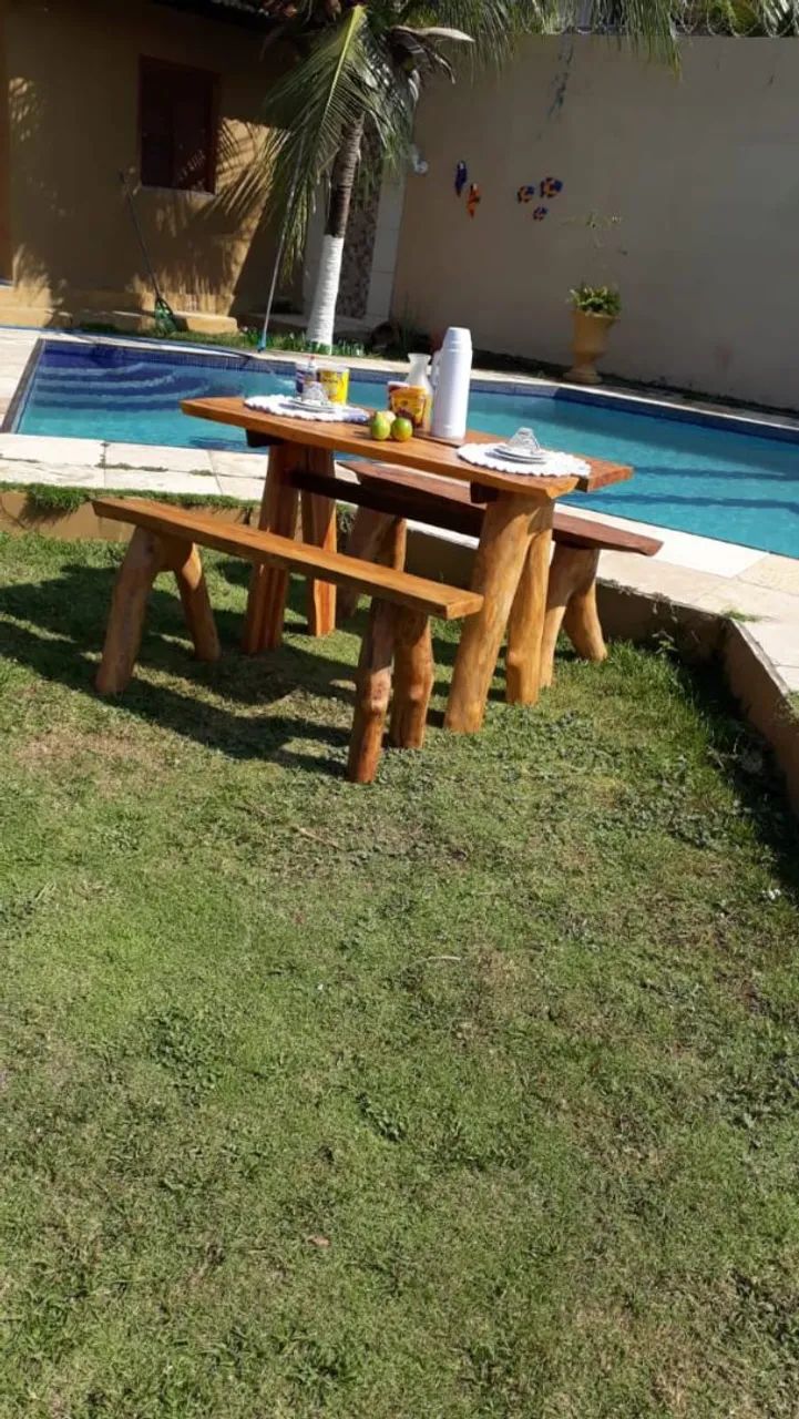 Casa em paracuru  - Foto 3