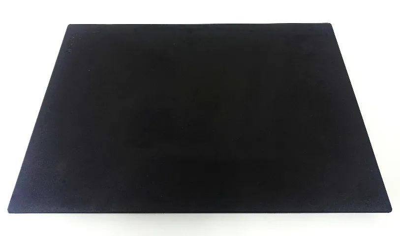 Notebook Lenovo, valor de mercdo 12.000,00 - Foto 3