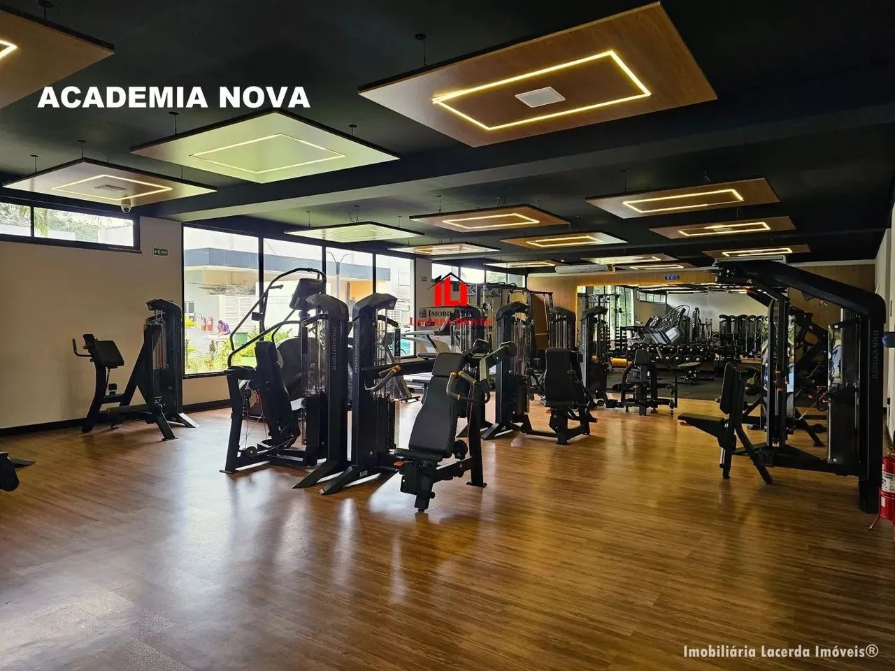 Lote para Venda em Manaus, Ponta Negra - Foto 5