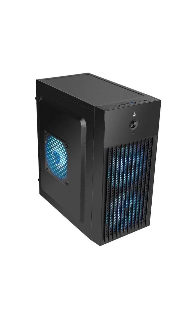 Computador CPU Nova Windows 10 com garantia (Novo)