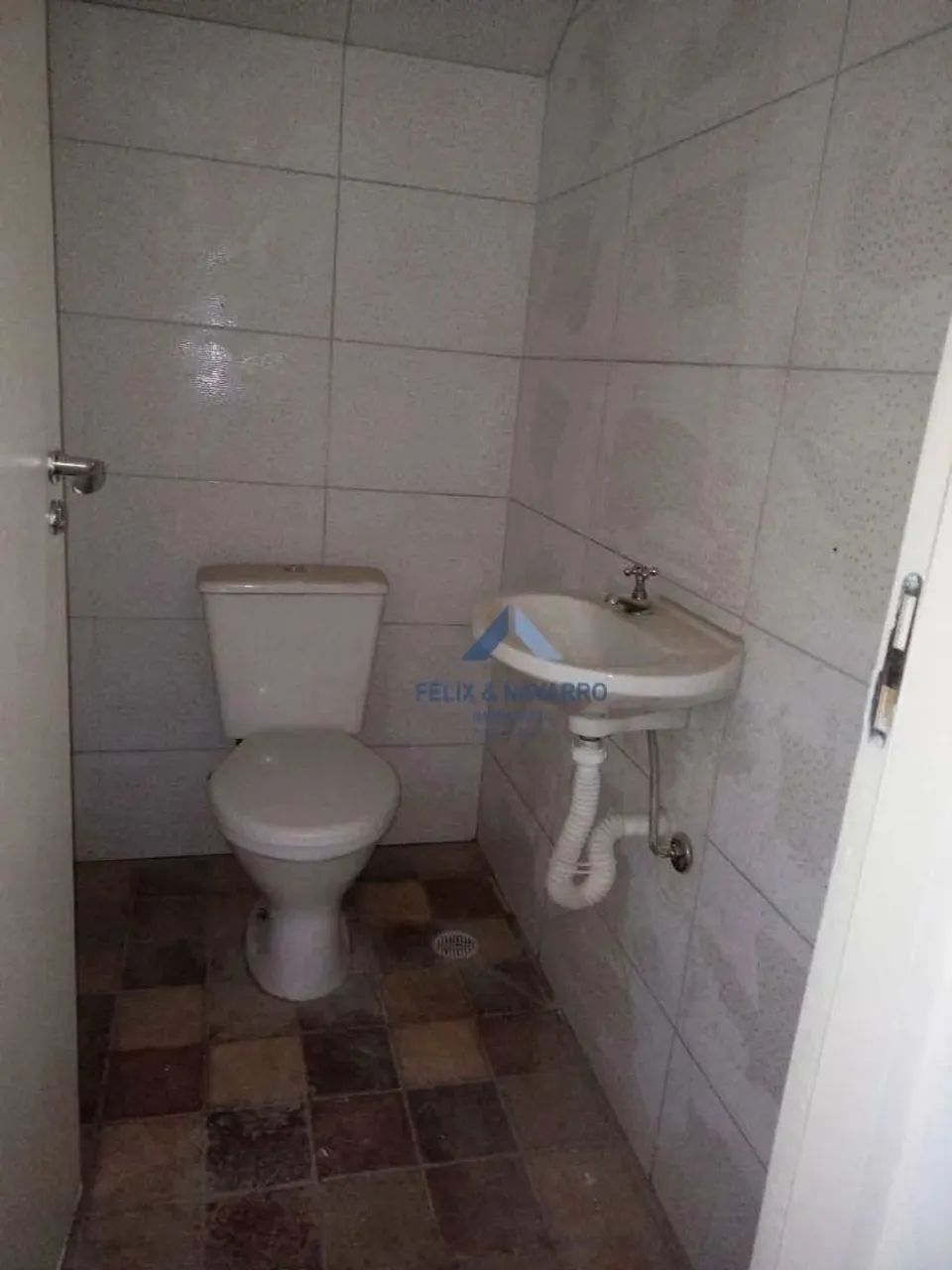 Salão para alugar, 100 m² por R$ 3.990,50/mês - Vila dos Andrades - São Paulo/SP - Foto 7