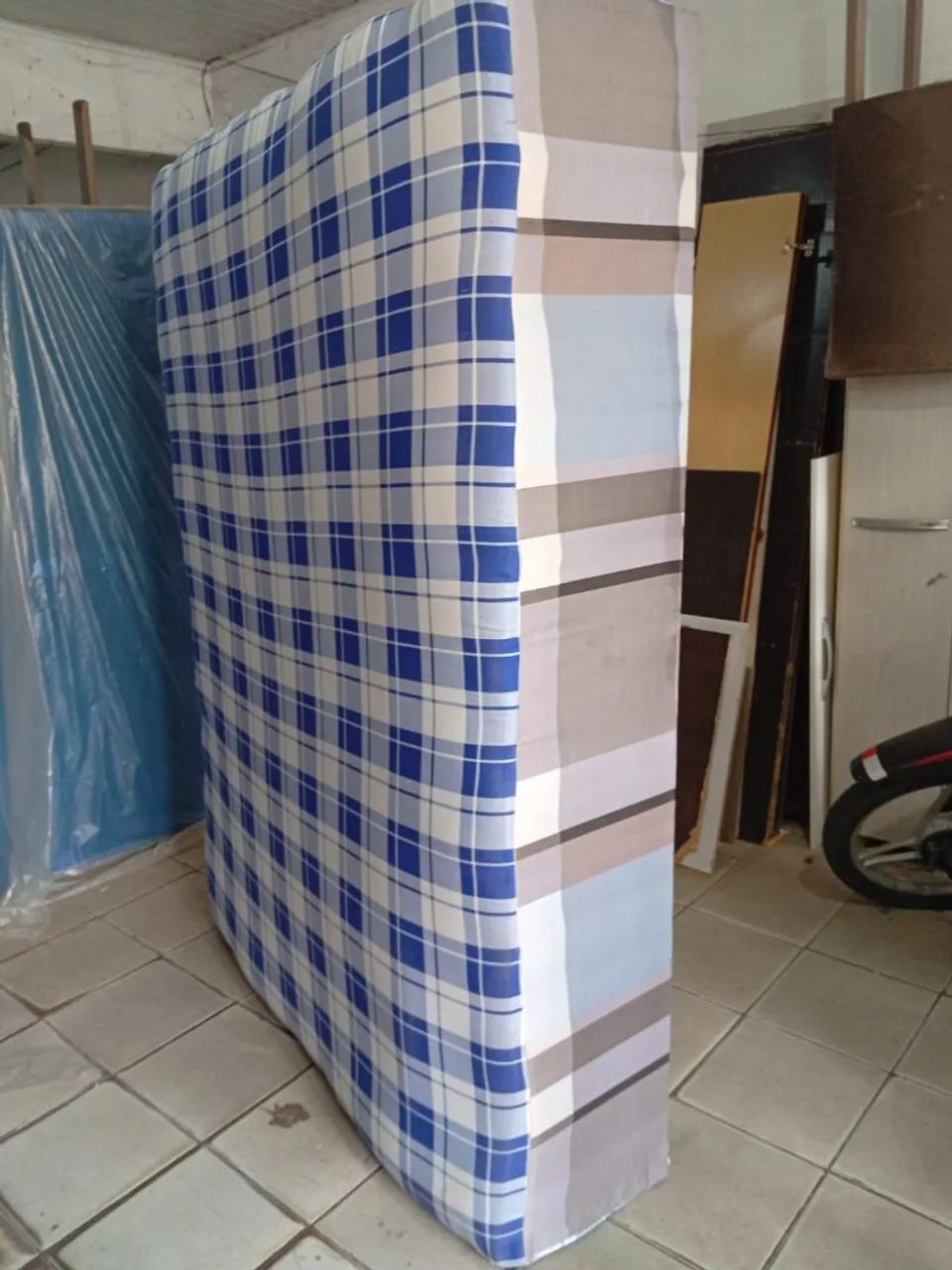 CAMA CASAL [ ENTREGA A COMBINAR ]65704324076163121