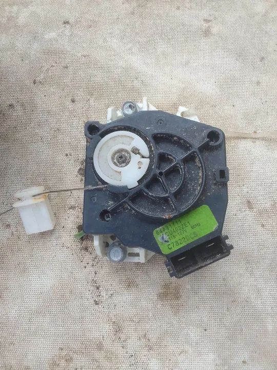 Máquina de Lavar Electrolux Turbo Mistura 8kg - Foto 5