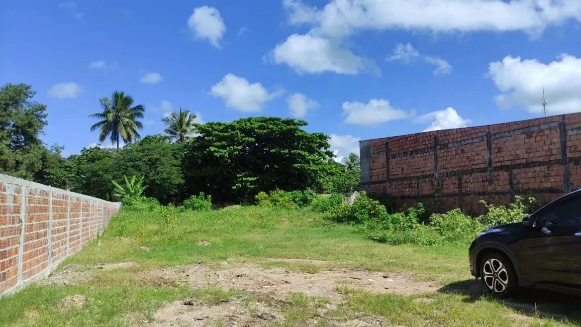 Terreno à venda no bairro Cajazeiras de Abrantes (Abrantes) em Camaçari/BA - Foto 2