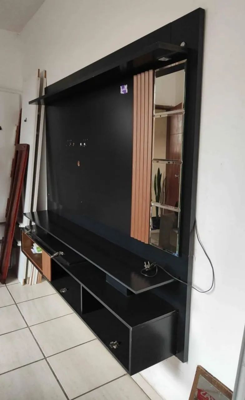 Vende-se painel 65573788079618121