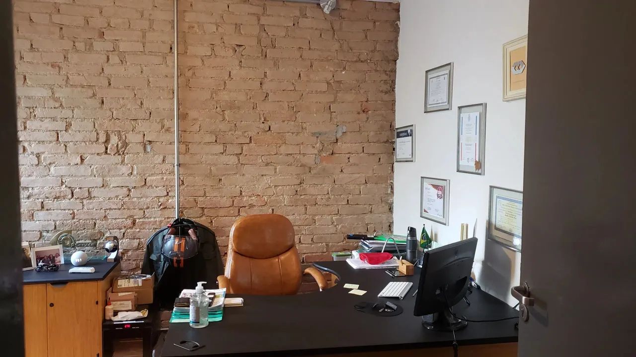 04069 - Ótima localização. Agende uma visita!!, MOOCA - SÃO PAULO/SP