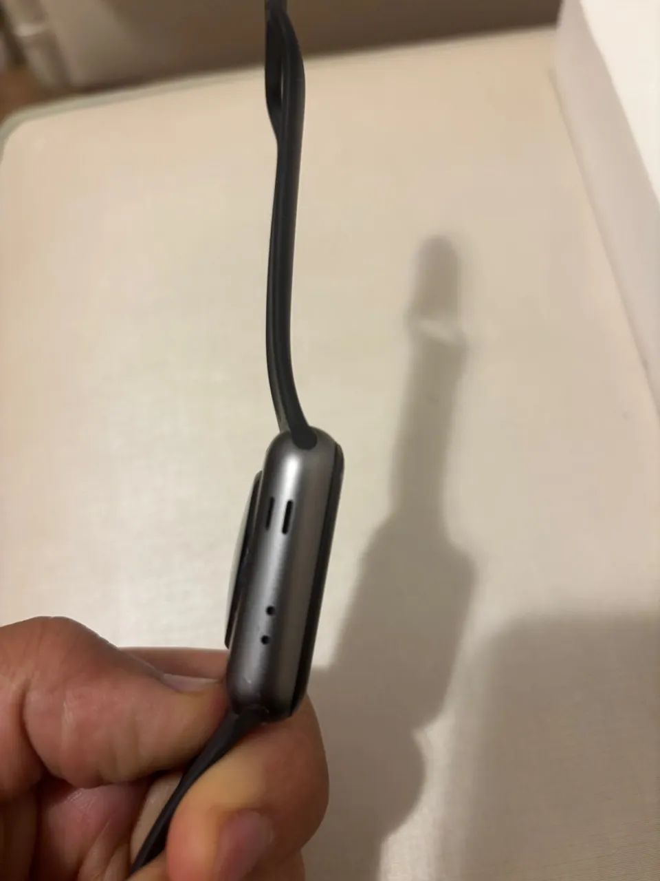 Apple Watch Series 3 42mm - Foto 5