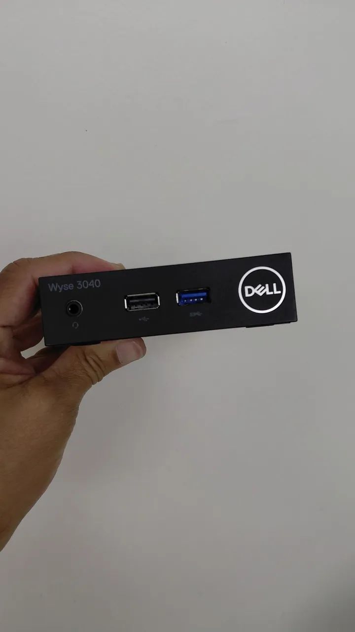 Dell wyse 3040 - Foto 5