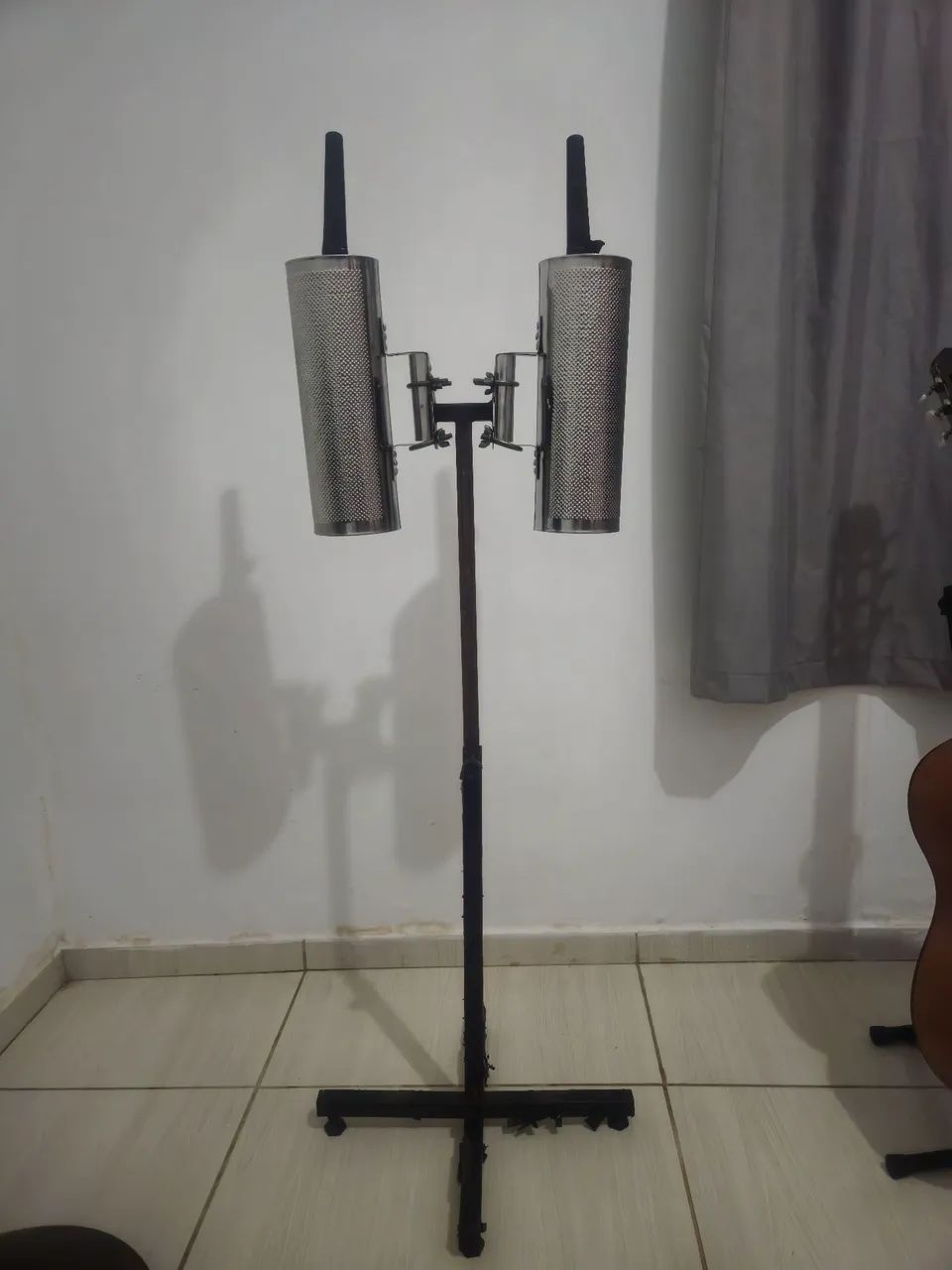 Torpedo (Guiro) - Foto 4