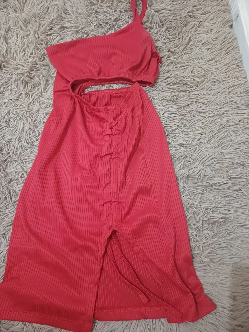 Roupa 