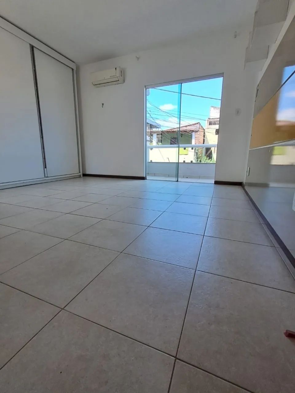 ALUGA-SE EXCELENTE CASA - RESIDENCIAL OU COMERCIA - Foto 4