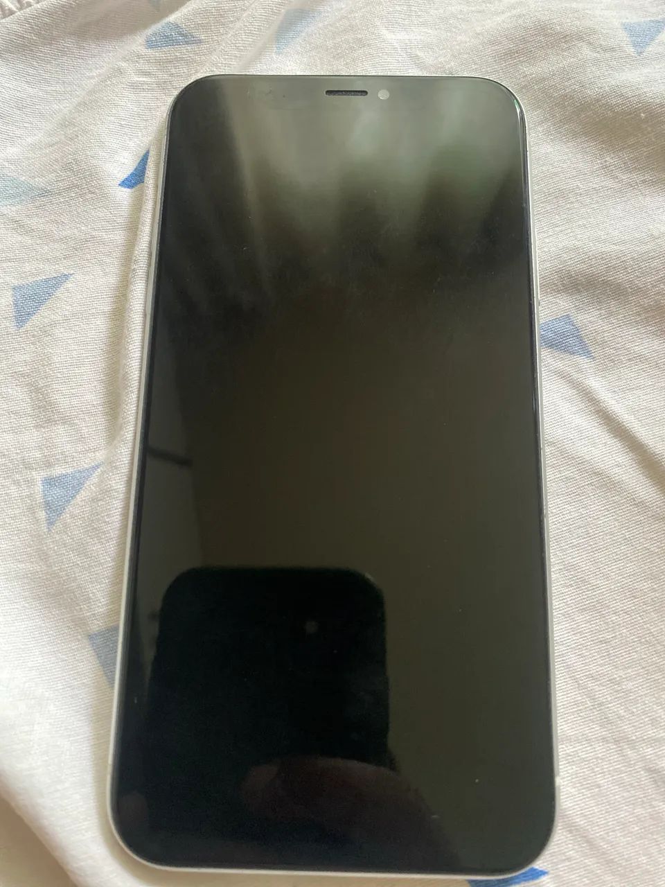 iPhone X - Foto 2