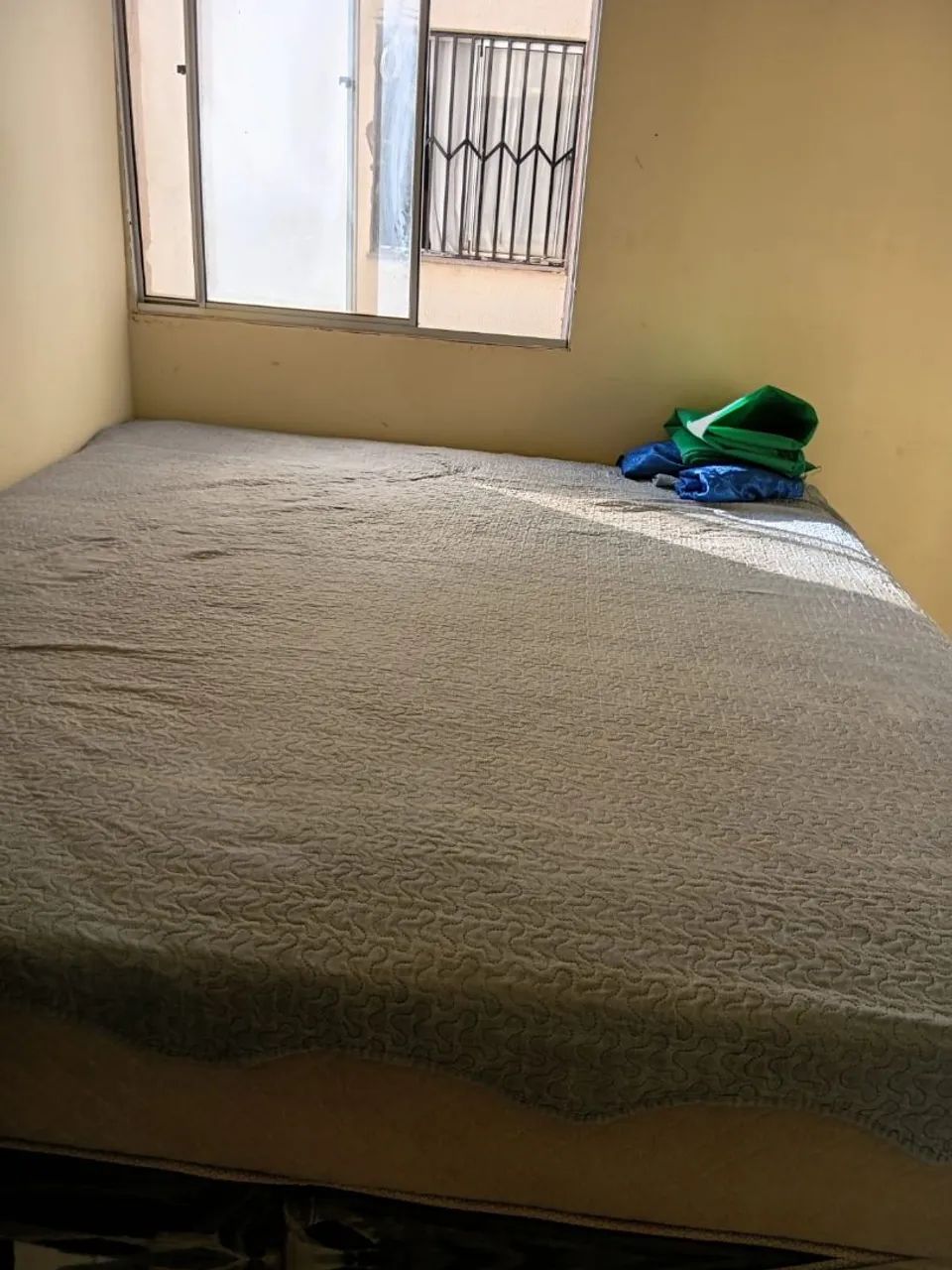 Faço acordo  - Foto 2