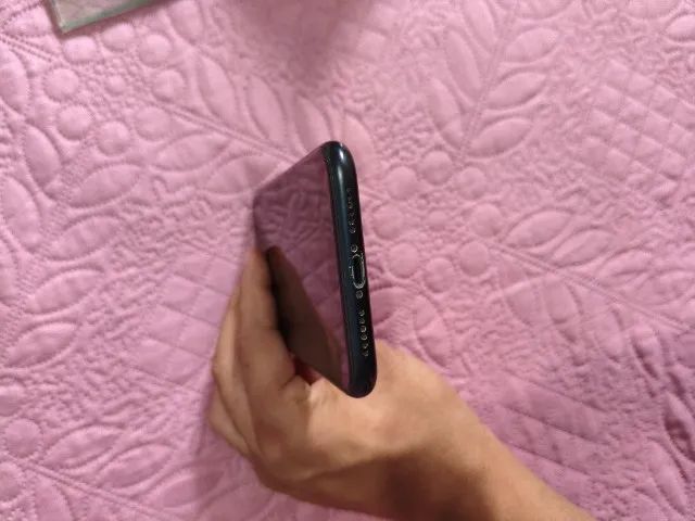 iPhone XR 128GB - Foto 4