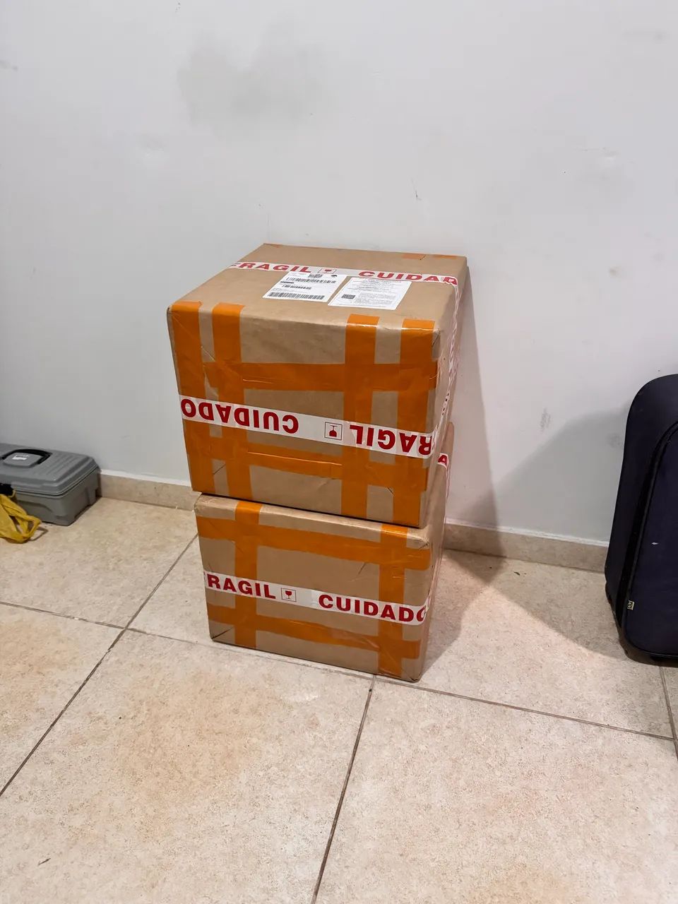 OPORTUNIDADE  - Foto 3
