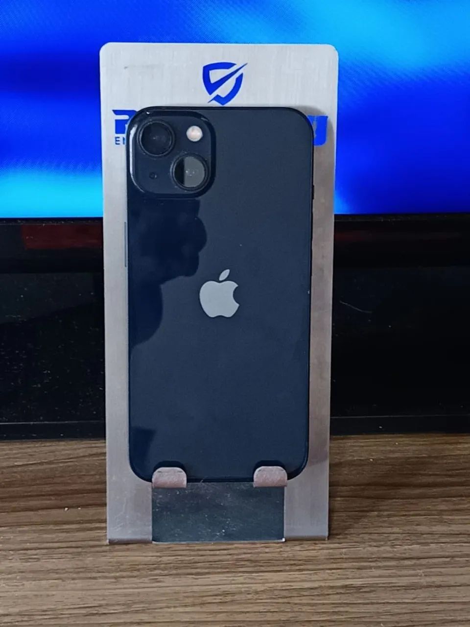 IPHONE 13 256 GB