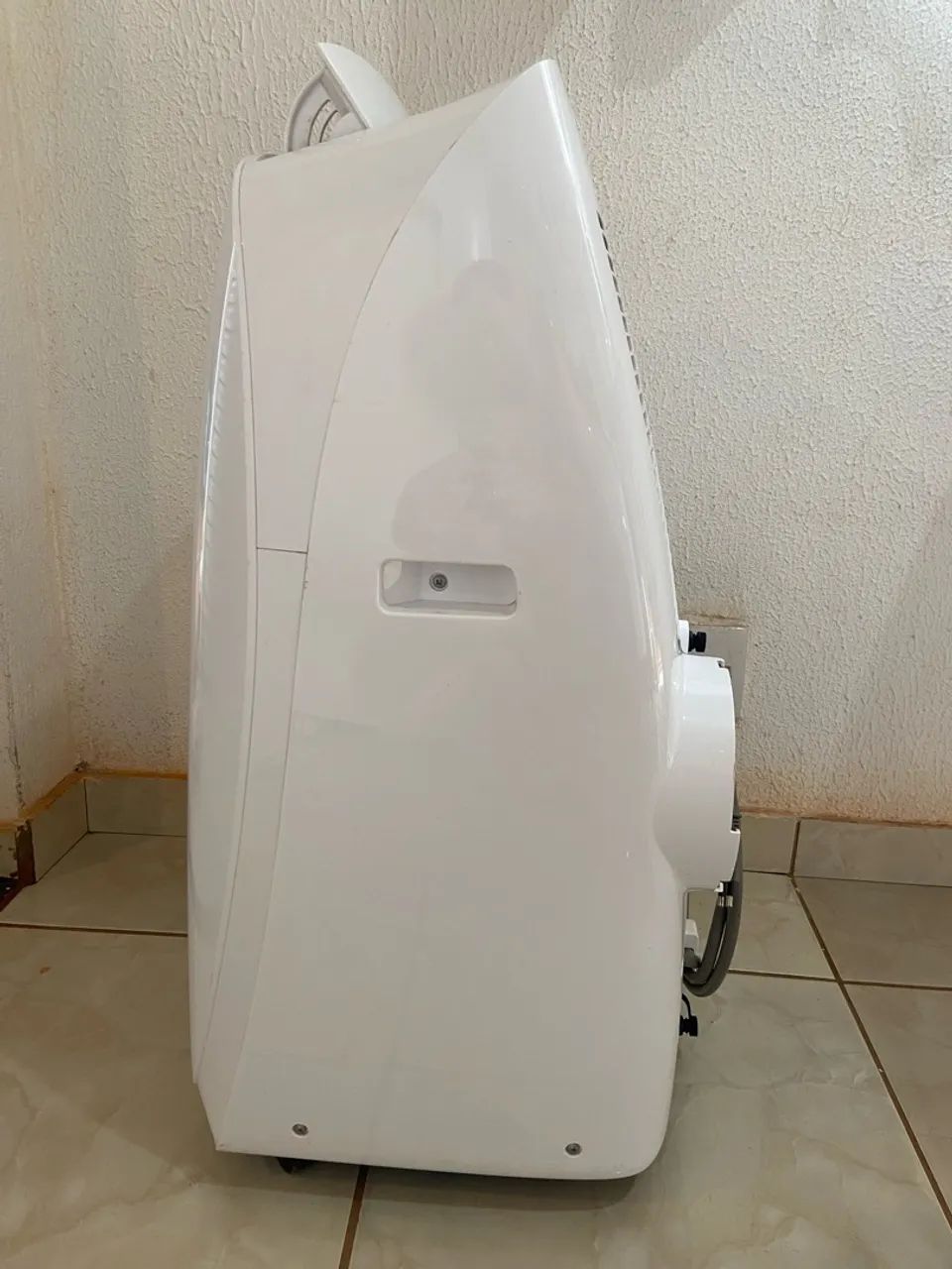 Ar Condicionado Portátil Philco  - Foto 4