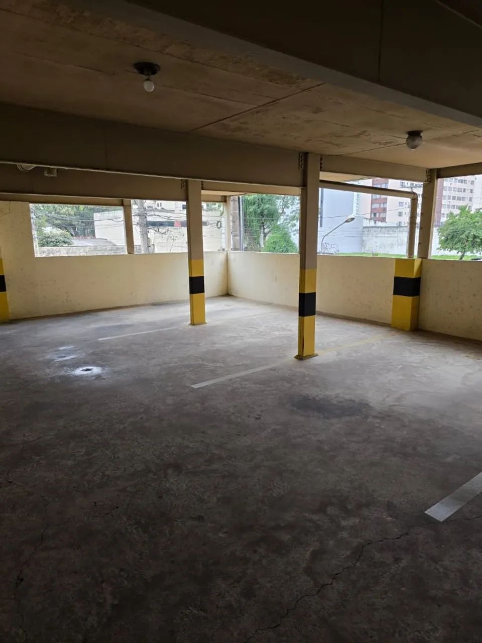 Apartamento jardim jalisco - Foto 3