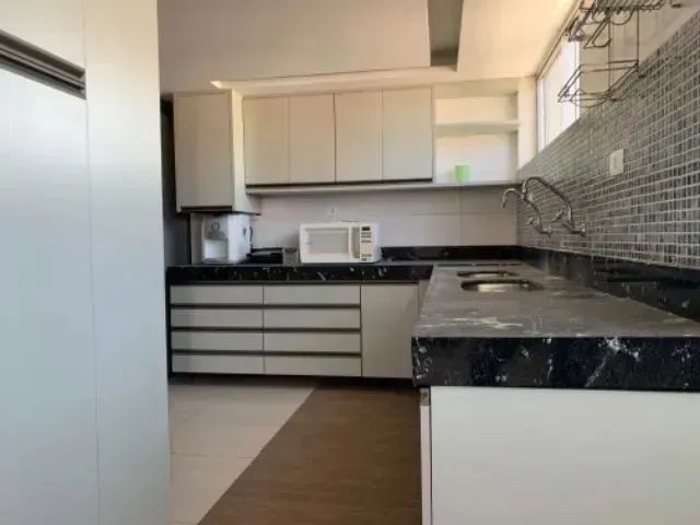 Imóvel para aluguel e venda com 213 metros quadrados com 5 quartos em Espinheiro - Recife  - Foto 9
