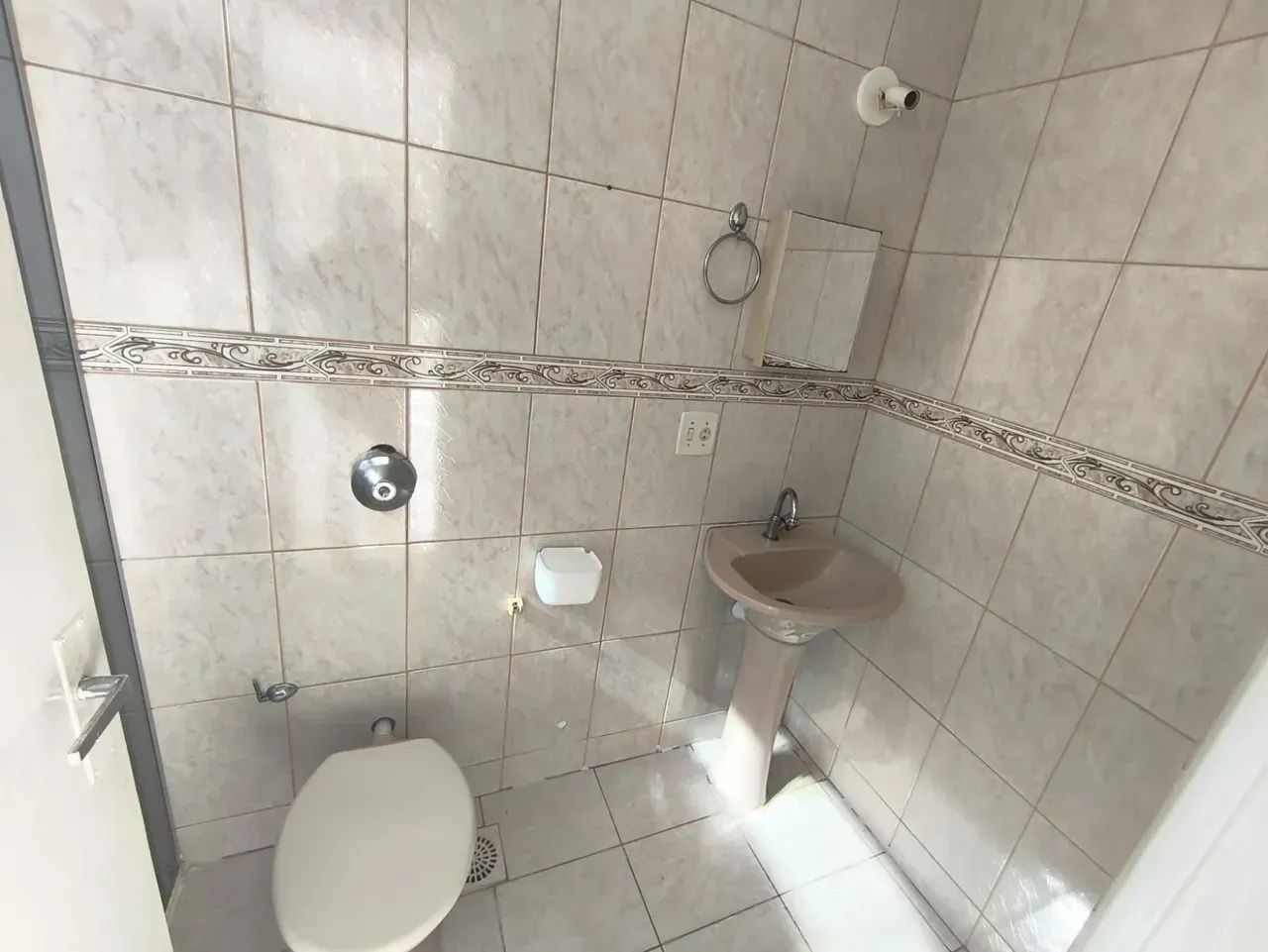 Imóvel para aluguel tem 80 metros quadrados com 3 quartos - Foto 5