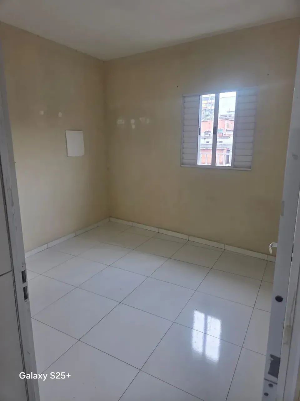 lindo apartamento - Foto 4