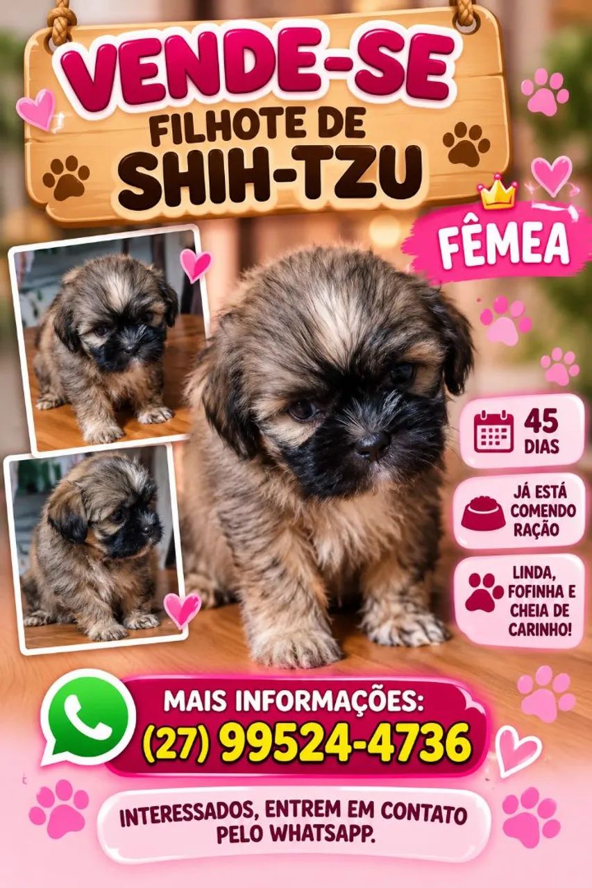 Vende-se 