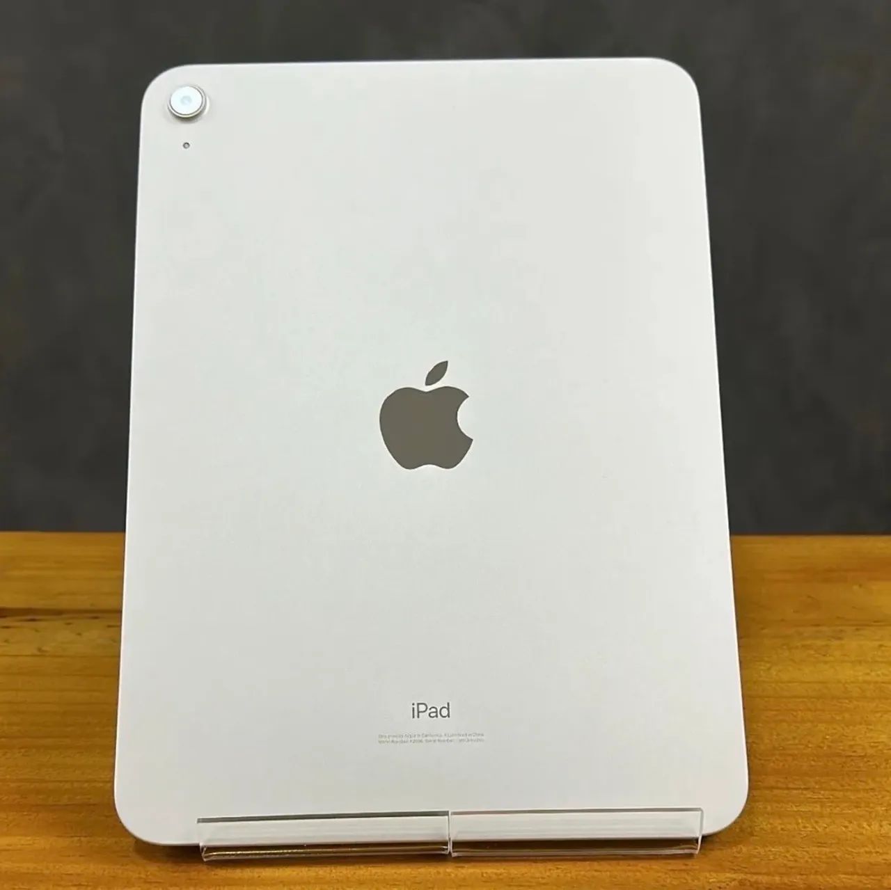 iPad (10ª Geração)