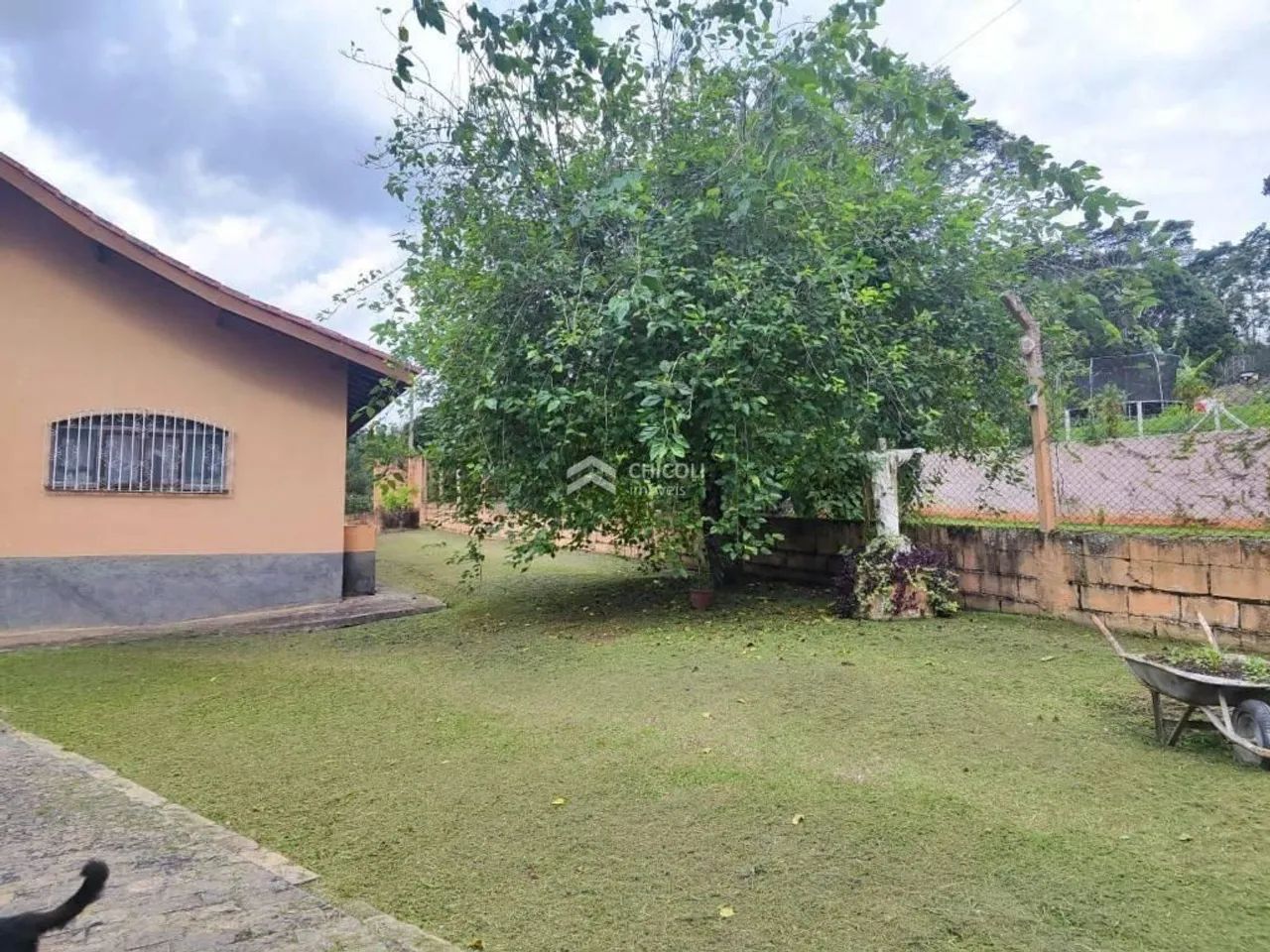 CA1898 - Casa de Condomínio, 3 - Vargem Grande Paulista - Foto 5