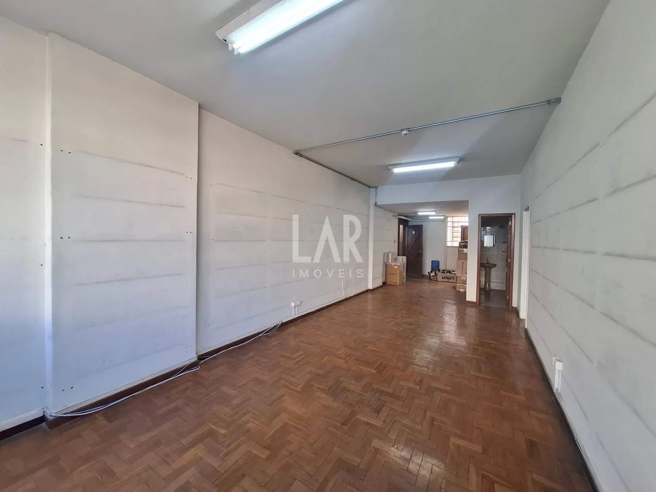 Sala à venda, Centro - Belo Horizonte/MG - Foto 5
