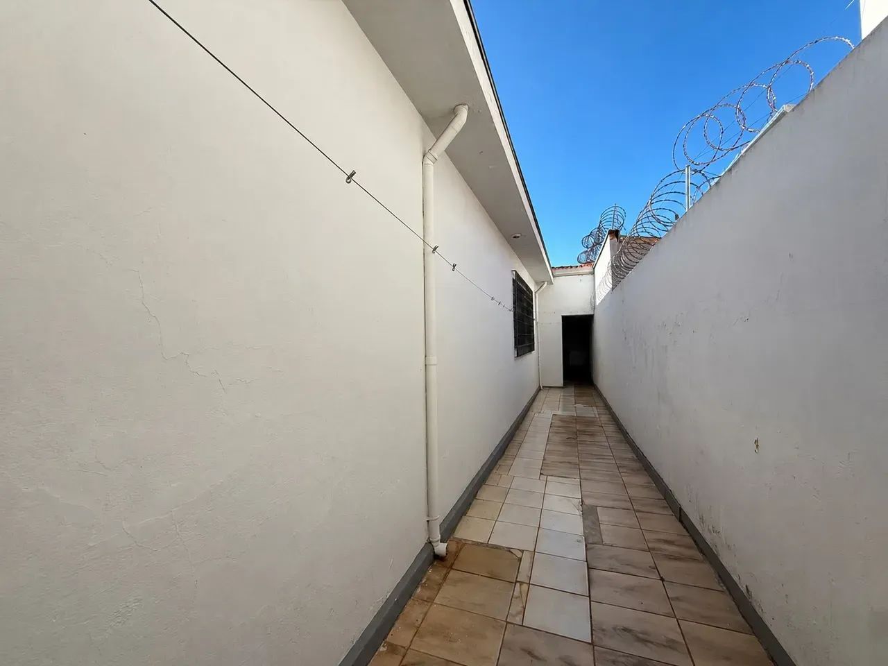 Paulista - Piracicaba - SP - Foto 4