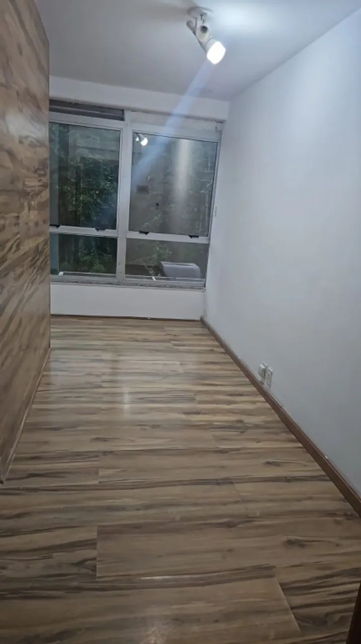 Sala comercial Aluguel Jacarepaguá Rio de Janeiro - Foto 3