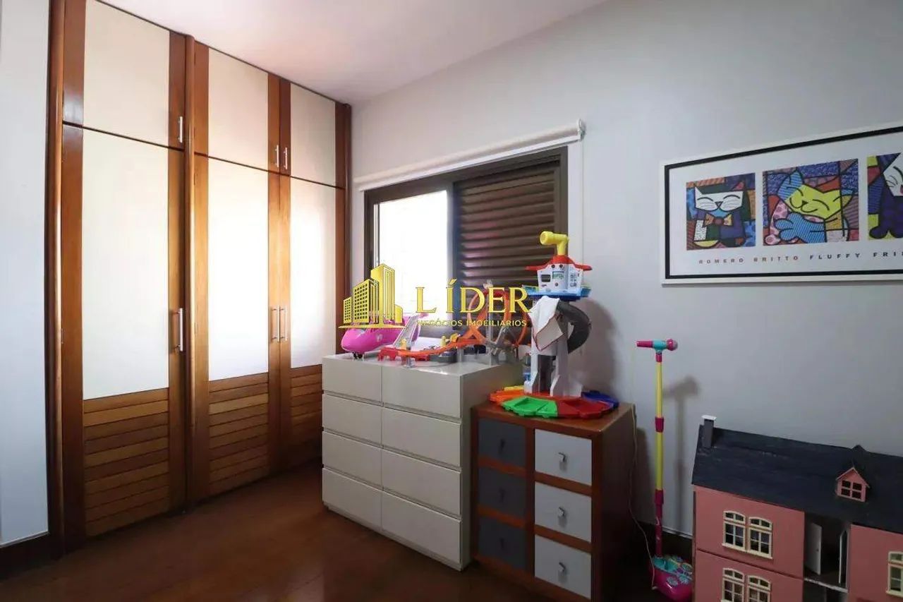 EXCELENTE APARTAMENTO NO FUNDINHO - Foto 3