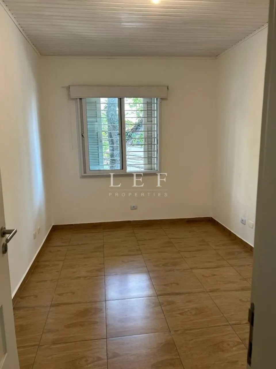 Rua Zacarias de Góis - Campo Belo - Foto 4