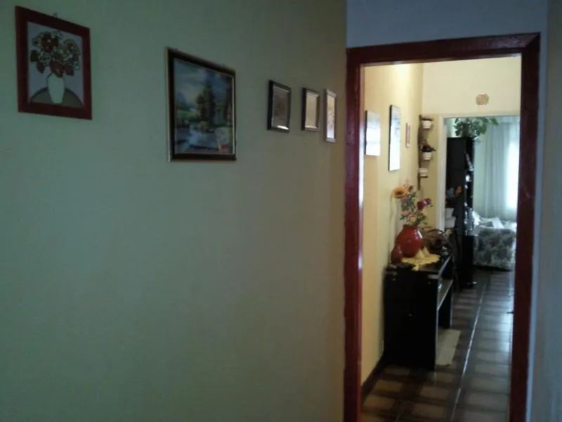 CASA ASSOBRADADA - LAPA - SP - Foto 4