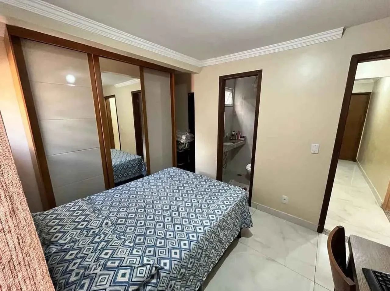 VENDO CASA EM MARITUBA TB - Foto 5