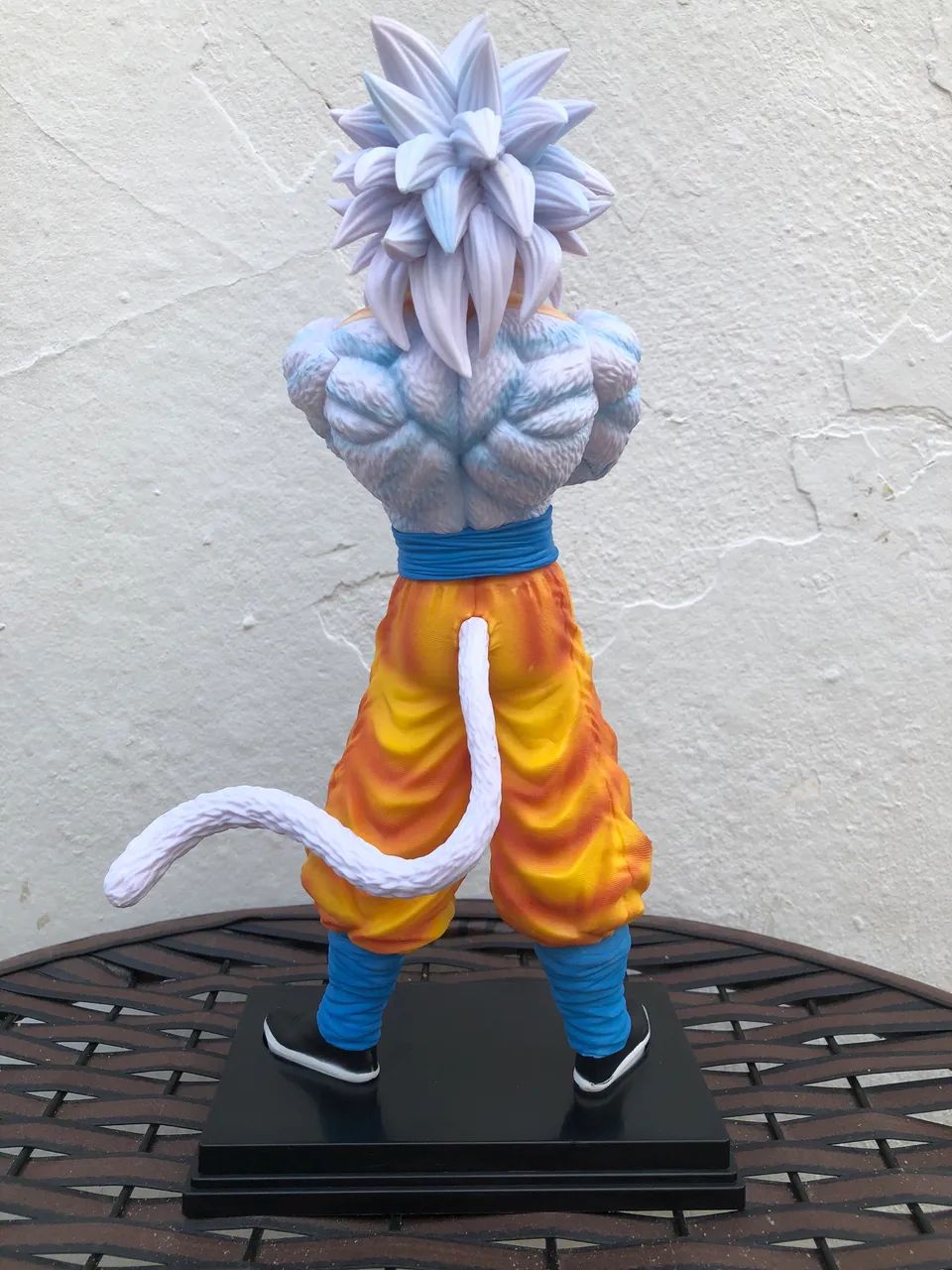 DRAGON BALL SON GOKU  - Foto 4