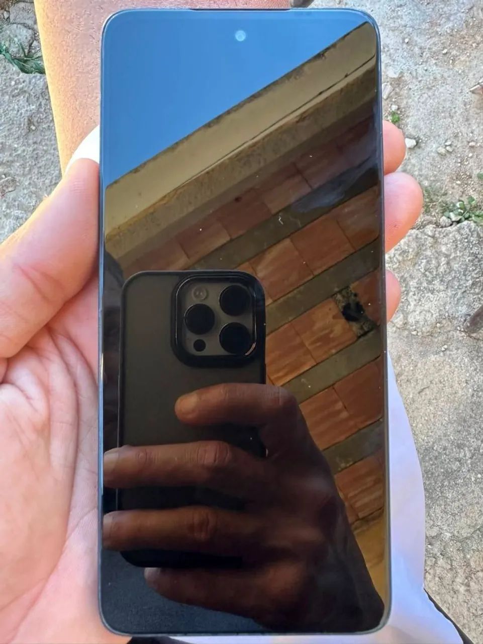 MotoG 56  - Foto 2