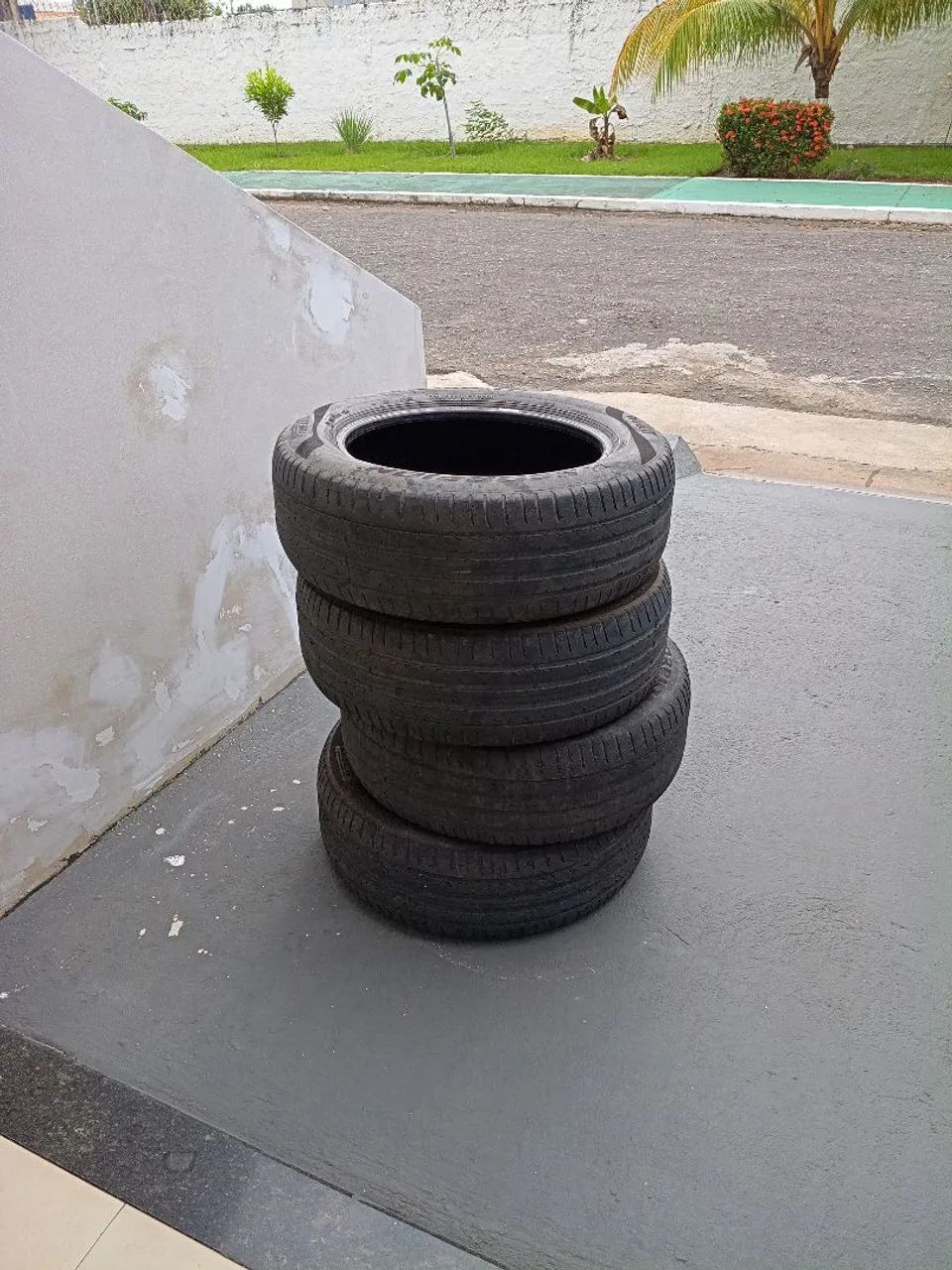 Vende _se