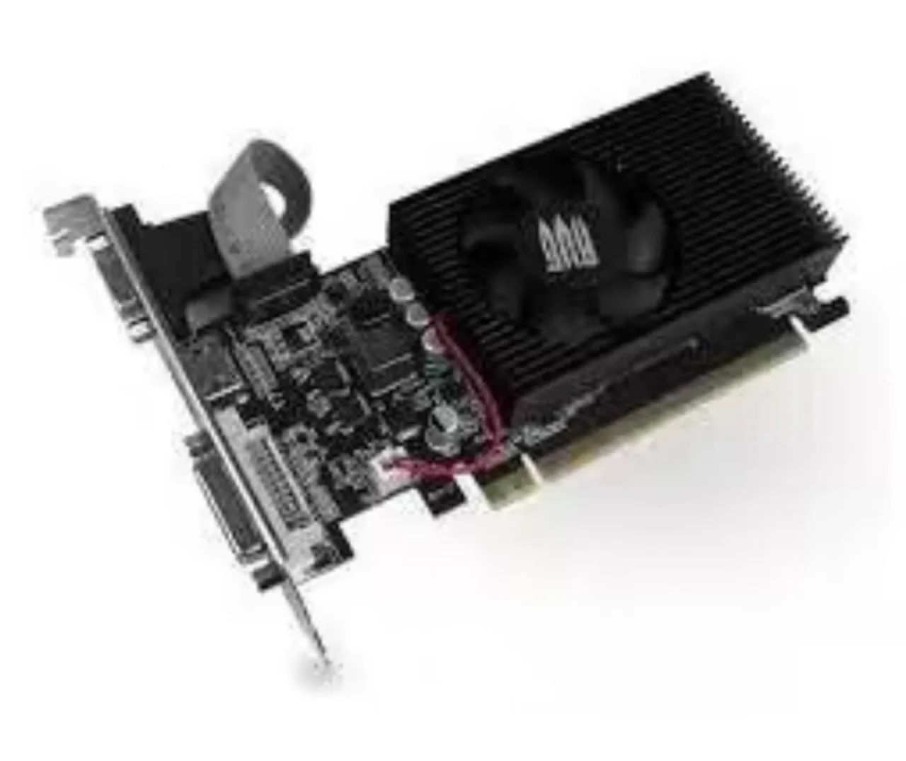 Placa de video 466471315320360960