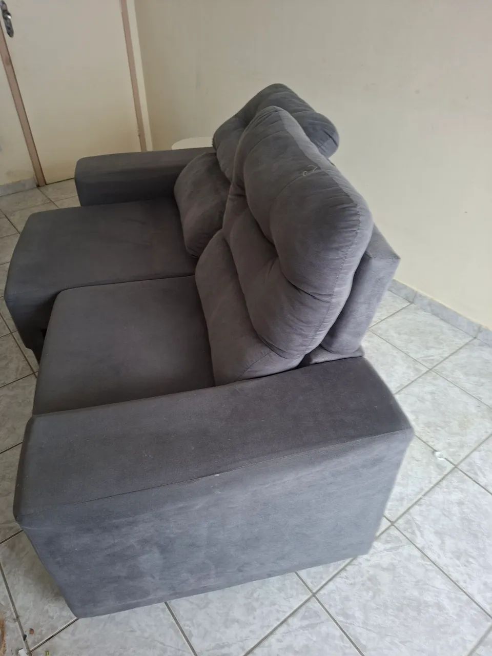 Sofá  - Foto 4