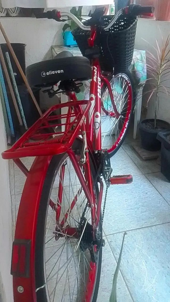 Bicicleta poti Aro 29 - Foto 3