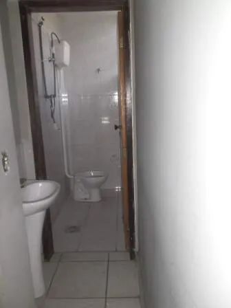 LOCALIZAÇÃO PRIVILEGIADA!!! - Foto 3