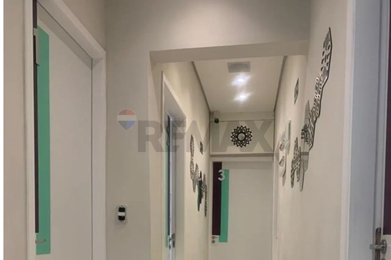 SALA PARA LOCAÇÃO  CLÍNICA DE SAÚDE INTERATIVA - Foto 3