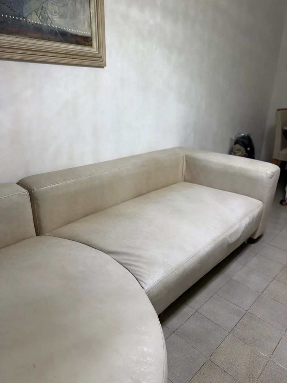 Sofá Grande  - Foto 4