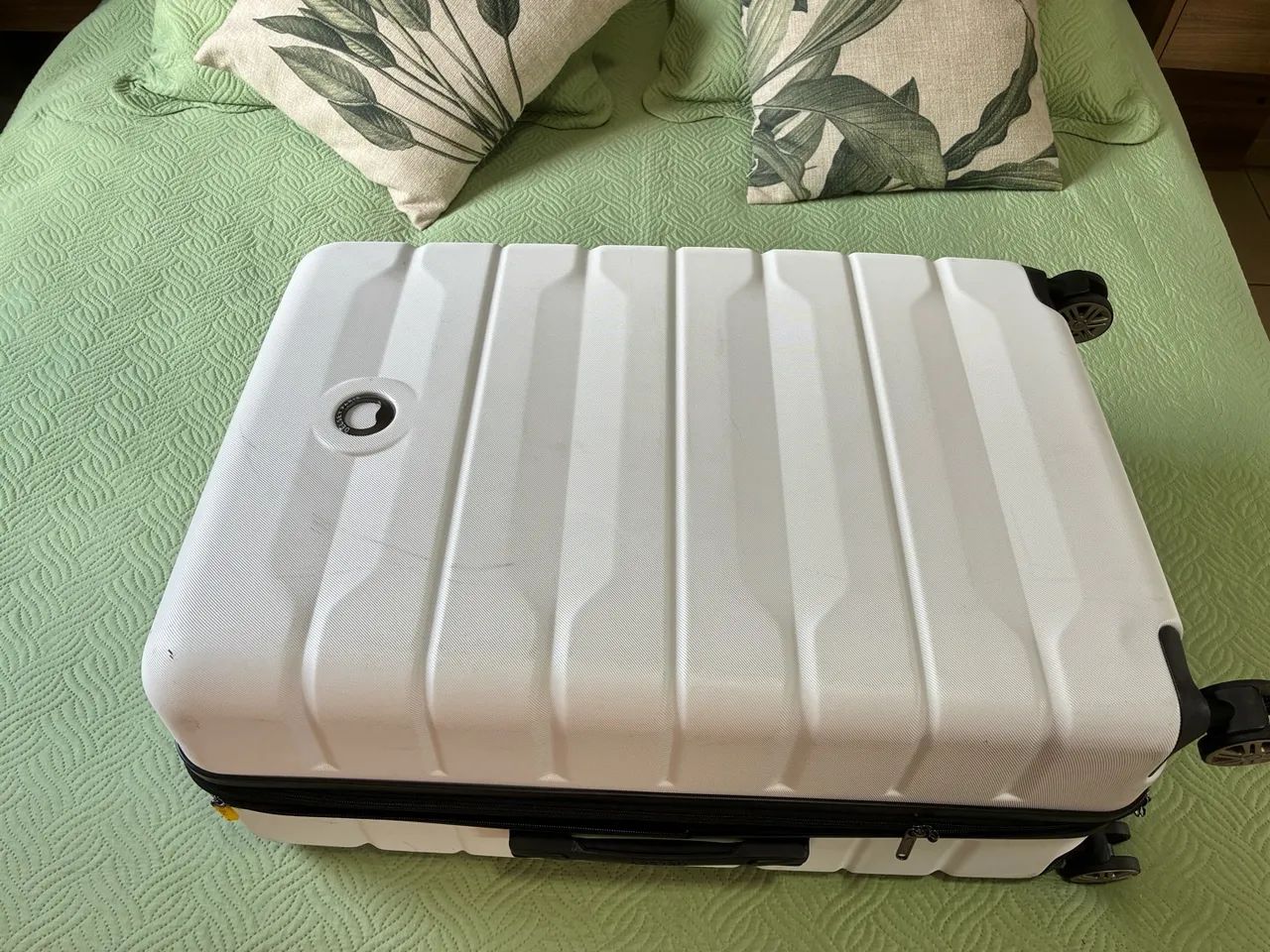 Mala 23kg